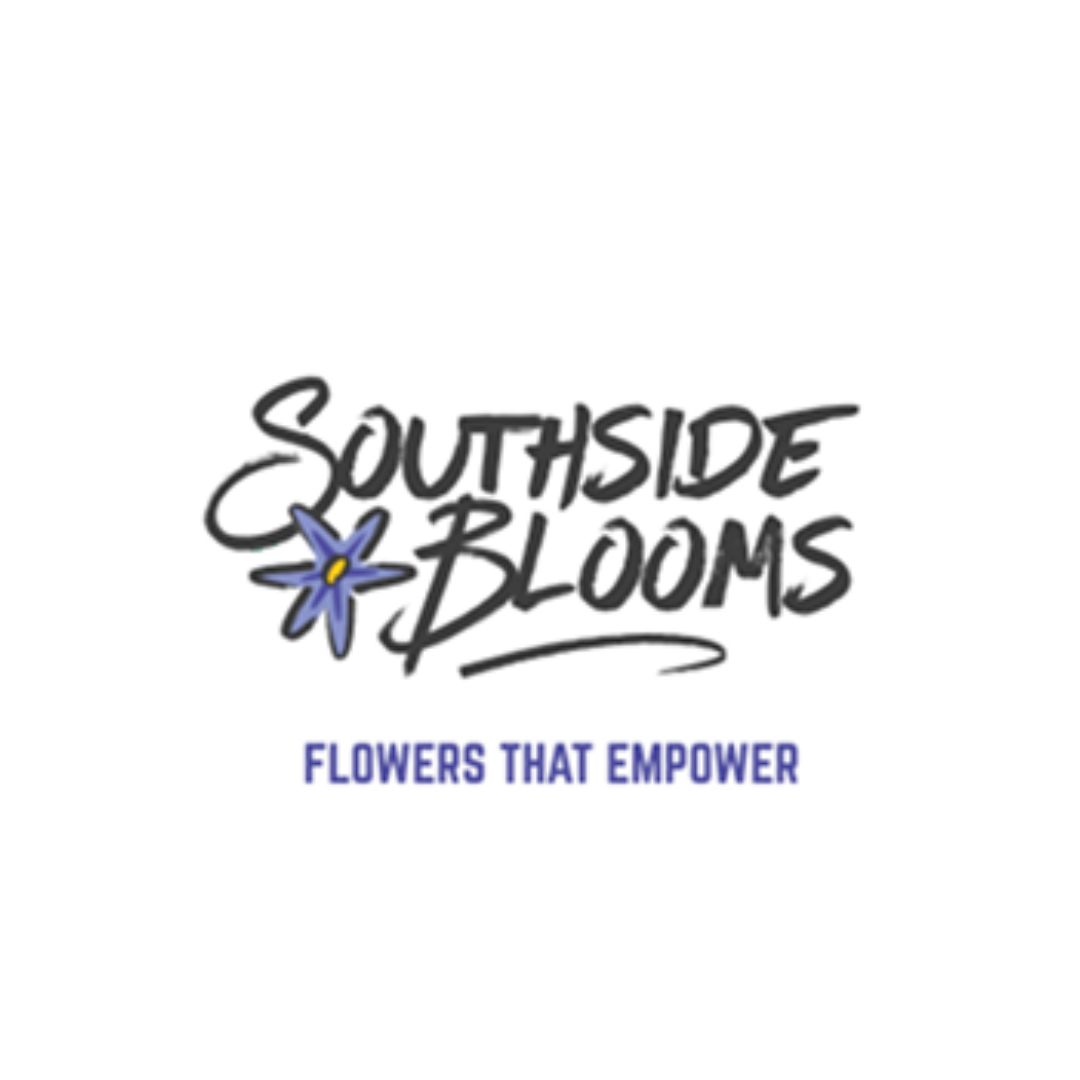 southsideblooms